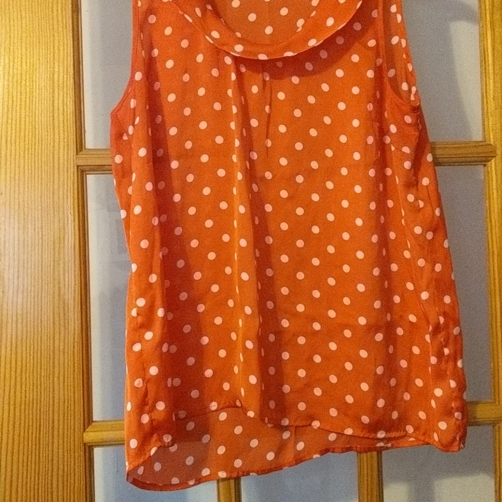 Blouse - Picture 2 of 2